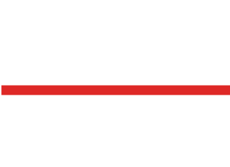 Ministry of Foreign Affairs or Republic of Poland Logo