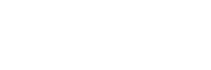 Polaron European Citizenship Logo