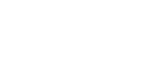 The Kronhill Pletka Foundation Logo